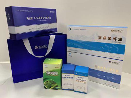 大鹏彩盒定制
